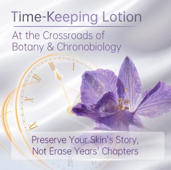 【Epidera】Collagen plumping and elastic anti-aging essence lotion （free teeth whitening strips）