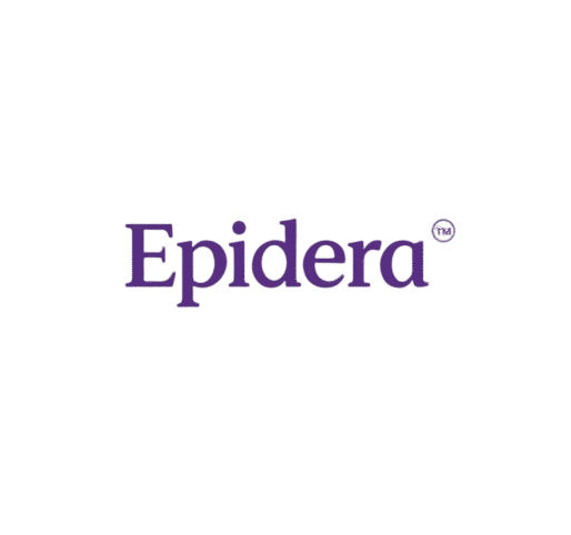 Epidera