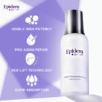 [Epidera] Anti-aging lotion （Free Berberine Patches (Formerly GLP-1)）